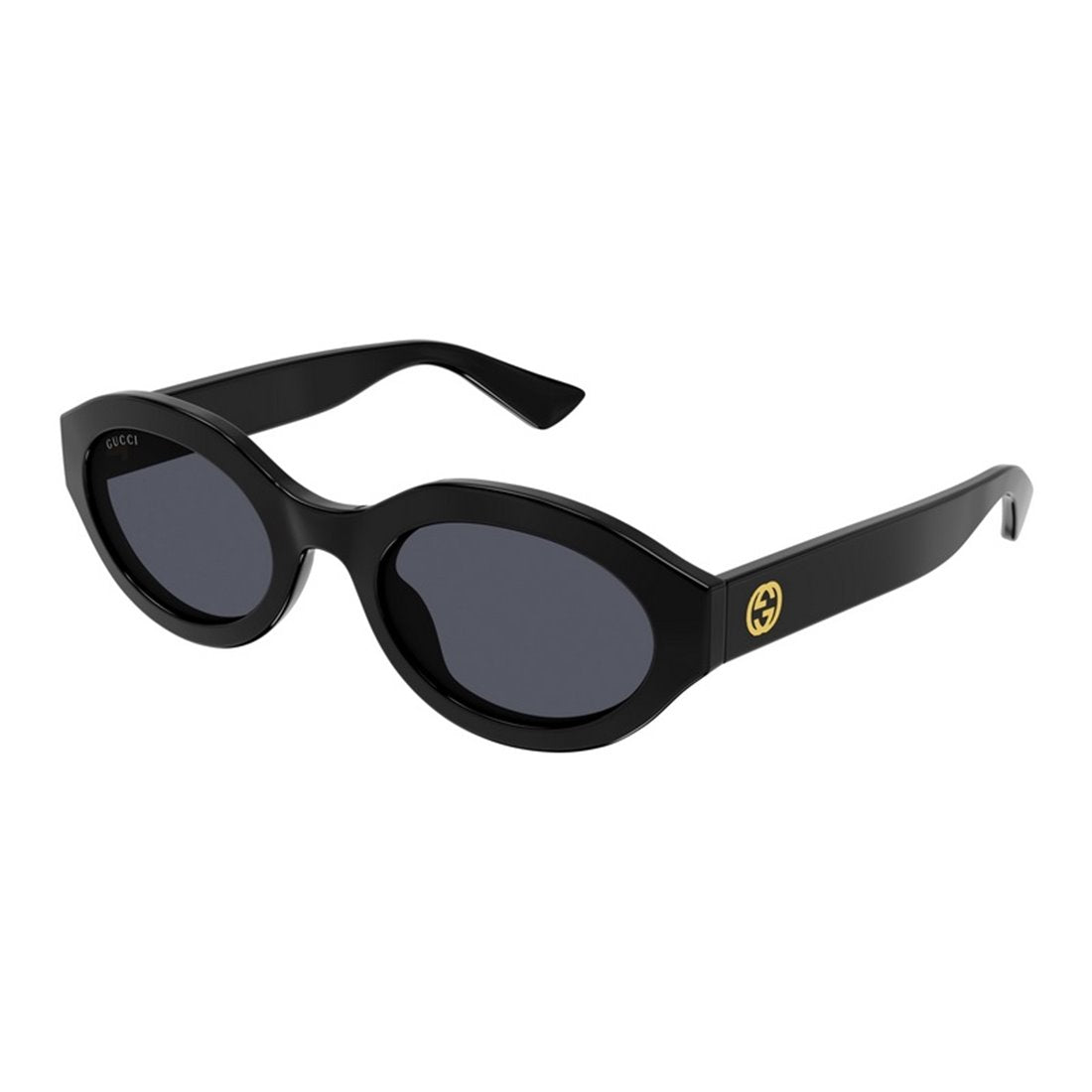 GUCCI Stylish GG1579S 001 Sunglasses for Women