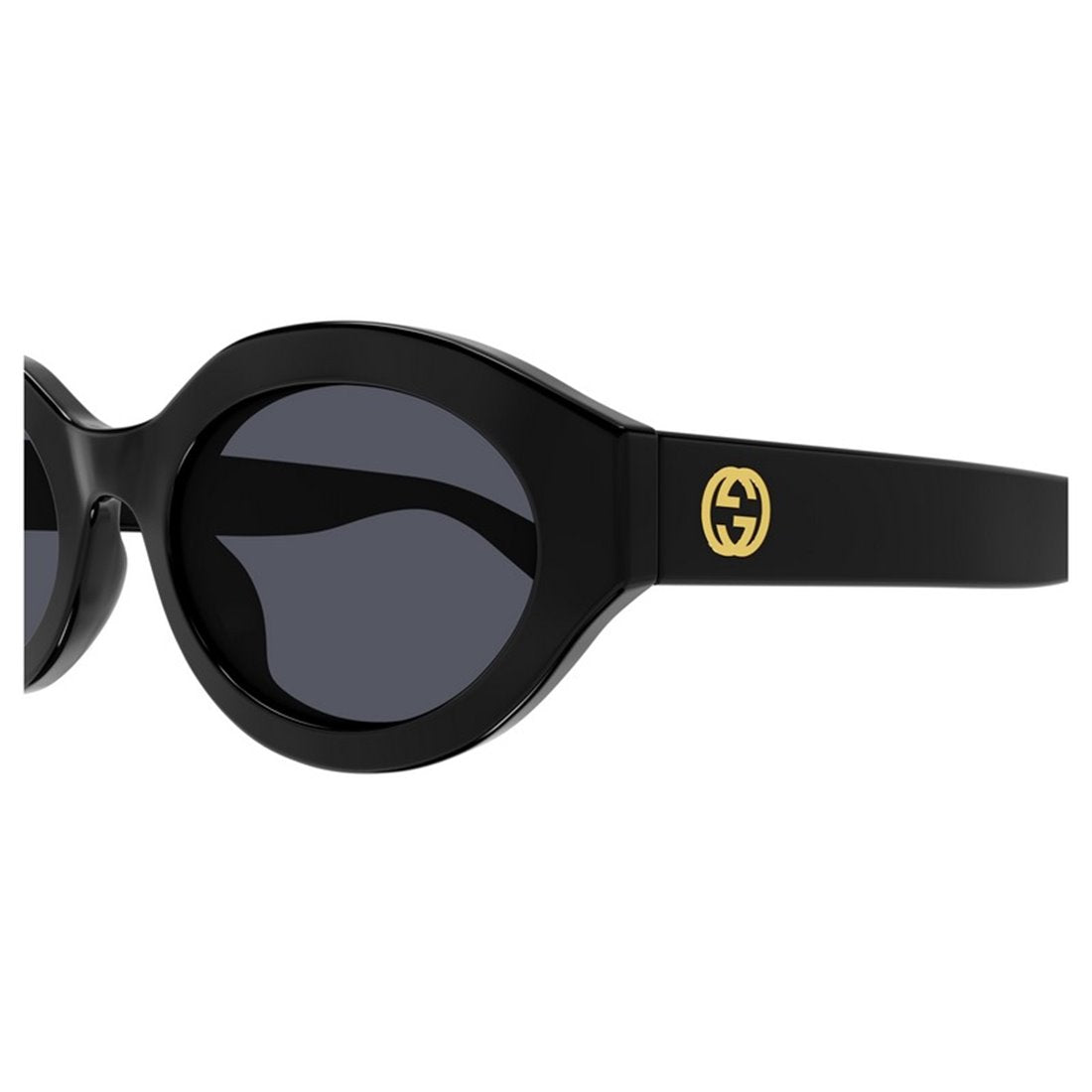 GUCCI Stylish GG1579S 001 Sunglasses for Women