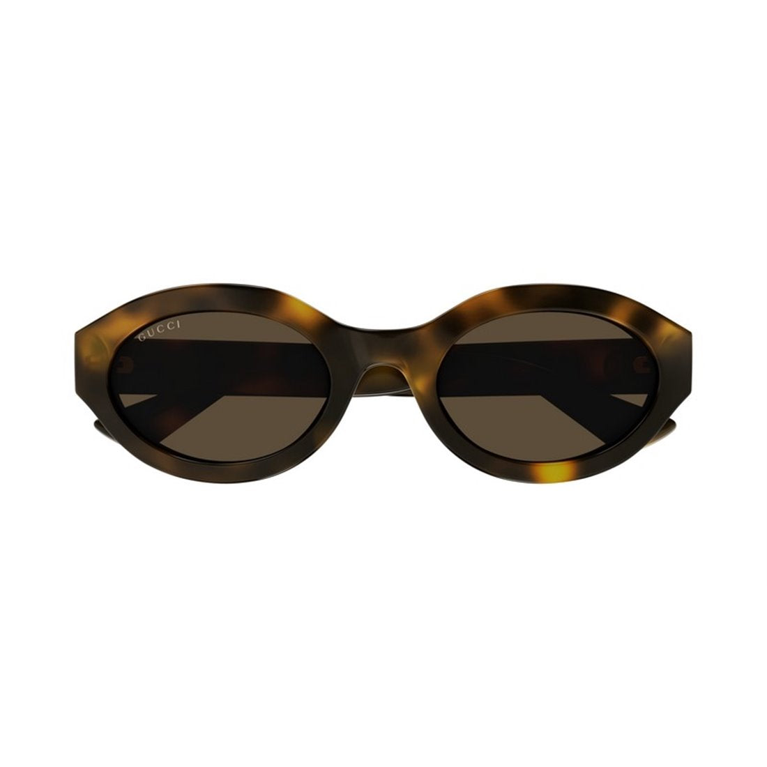 GUCCI Stylish GG1579S Mini Sunglasses for Women