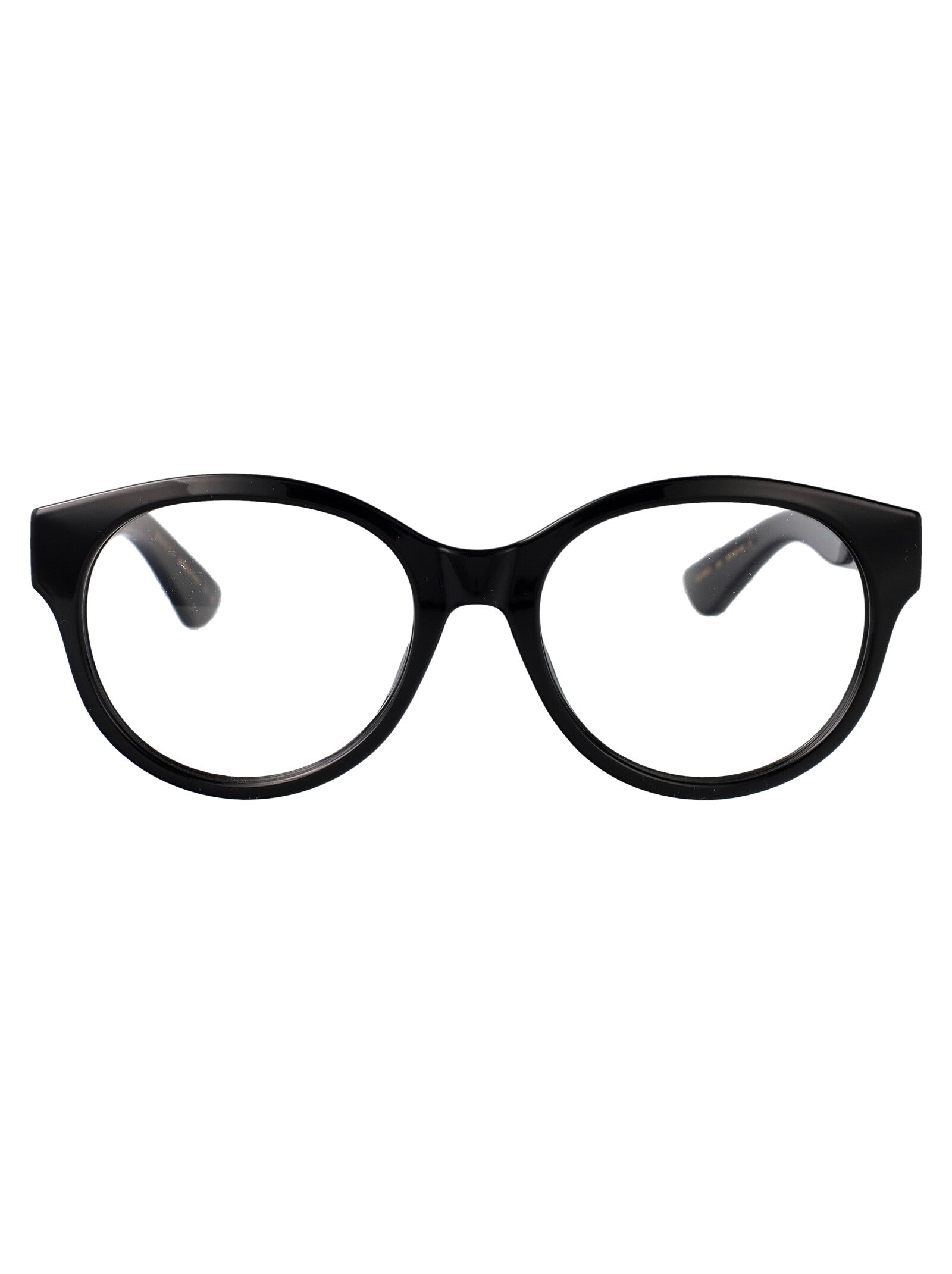 GUCCI Injectate Optical Glasses for Women