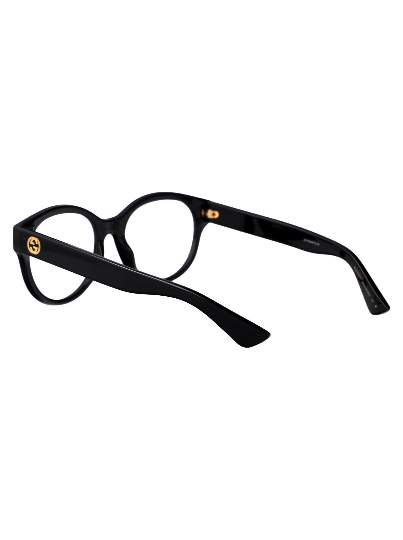 GUCCI Injectate Optical Glasses for Women
