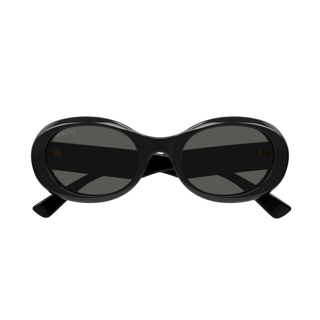 GUCCI Acetate Women's Sunglasses