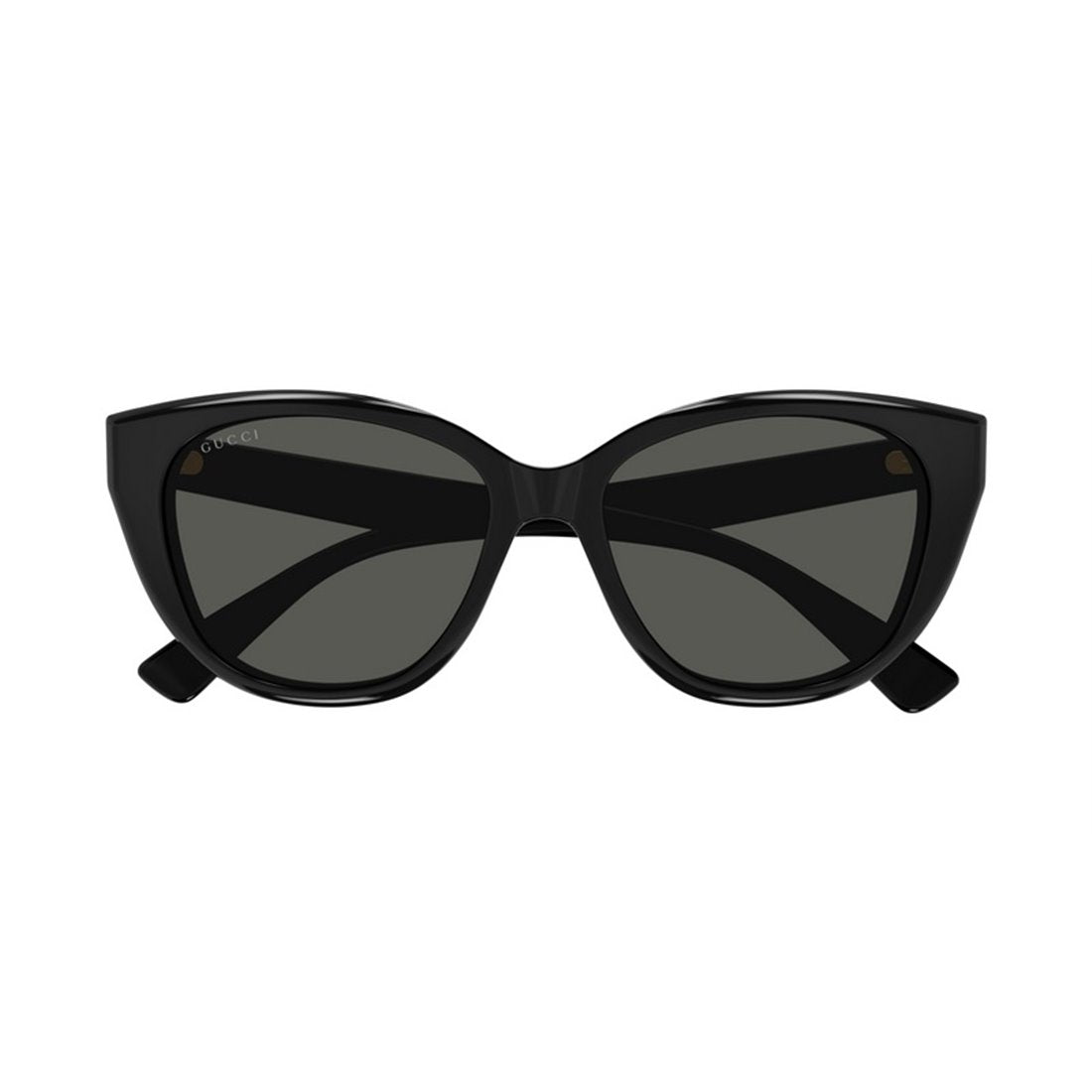 GUCCI Chic Acetate Sunglasses for Women - GG1588S