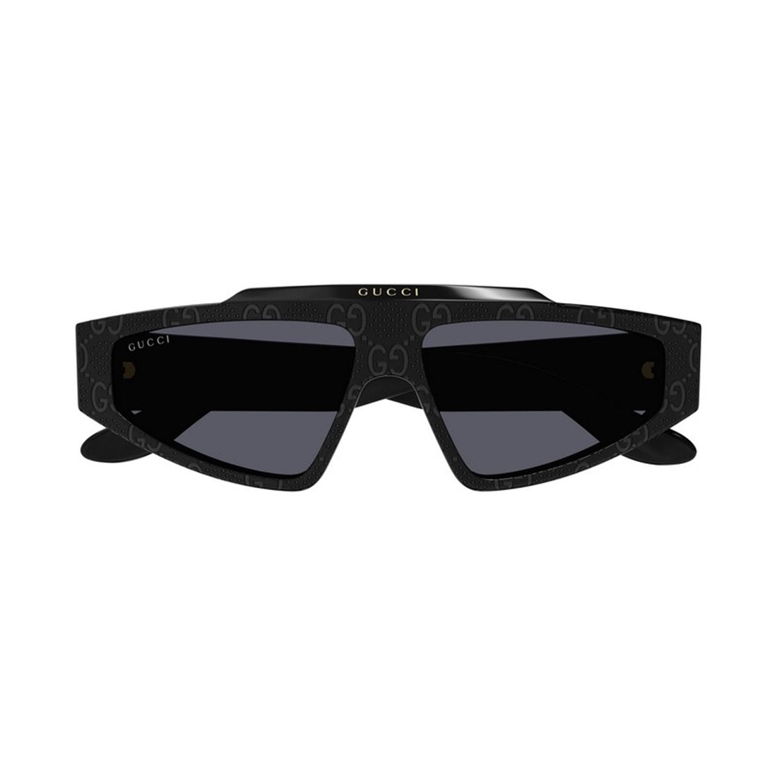 GUCCI Acetate Sunglasses for Women