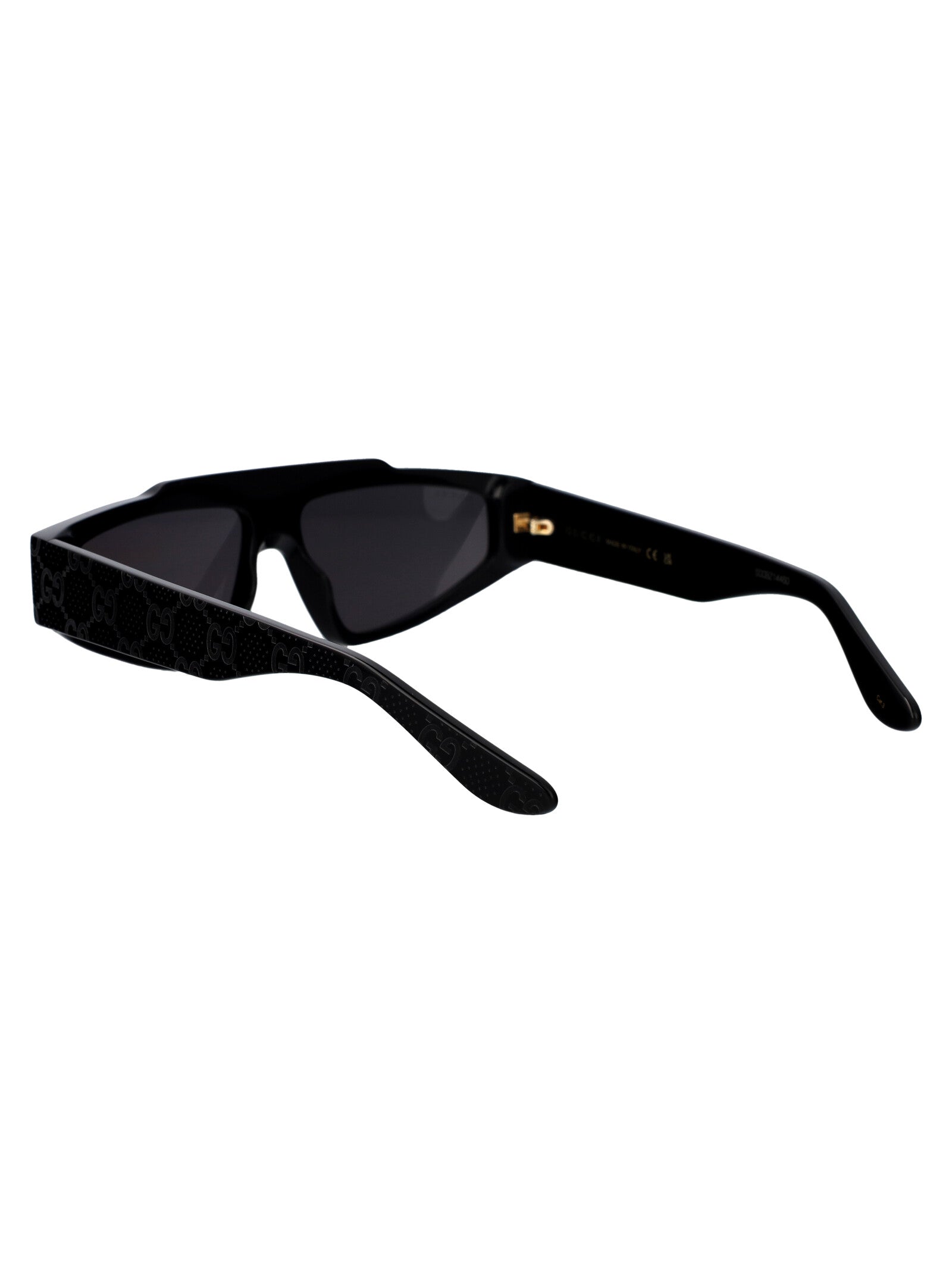 GUCCI Acetate Sunglasses for Women