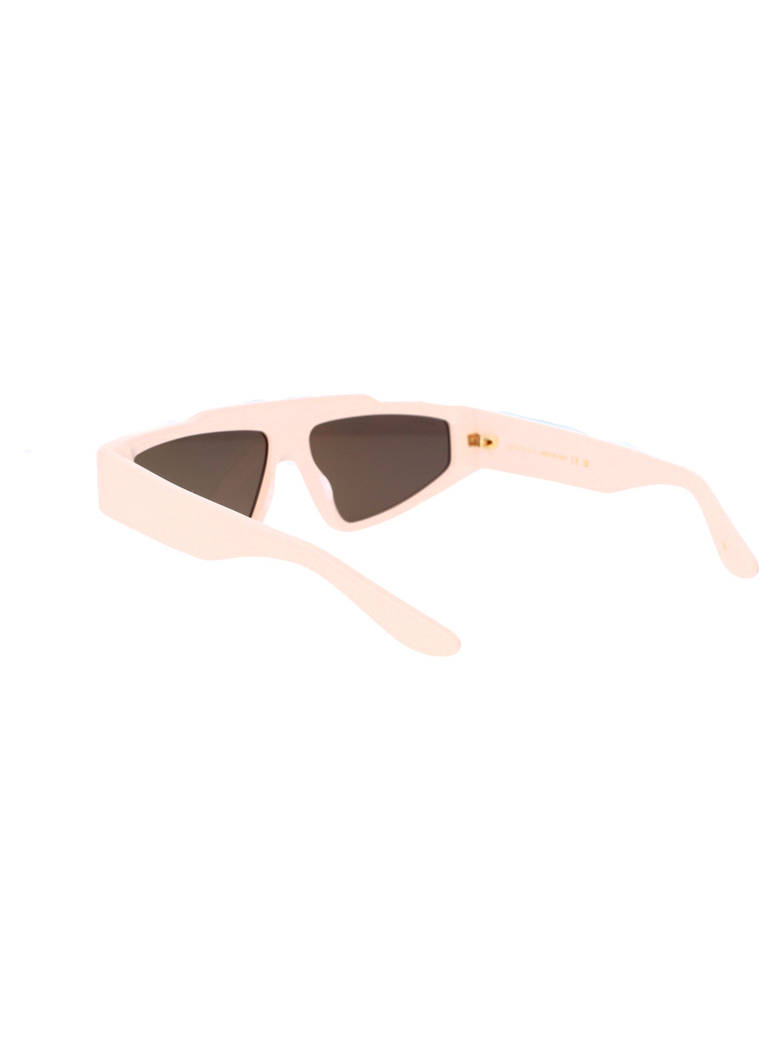 GUCCI Chic Acetate Sunglasses for Women