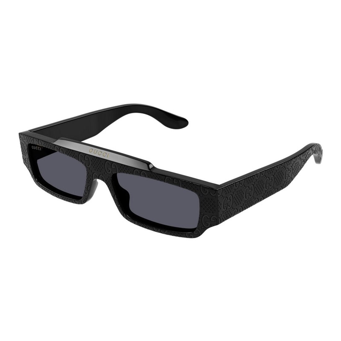 GUCCI Stylish GG1592S Sunglasses for Men