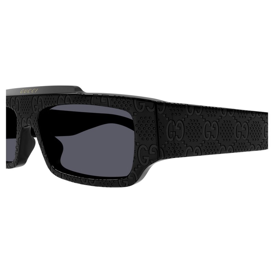 GUCCI Stylish GG1592S Sunglasses for Men