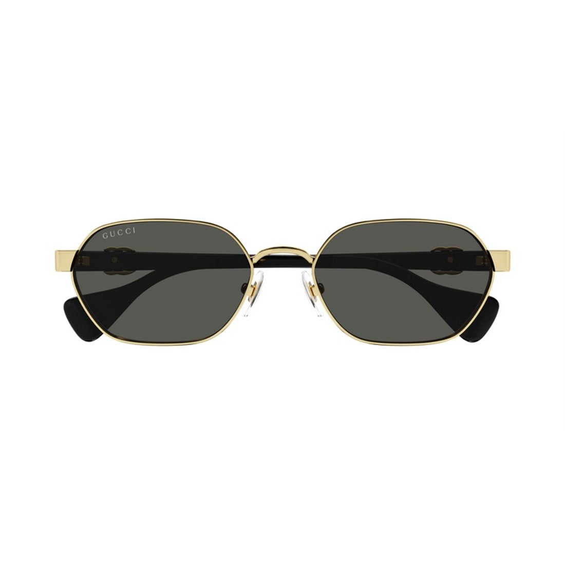 GUCCI Stylish GG1593S Women's Sunglasses