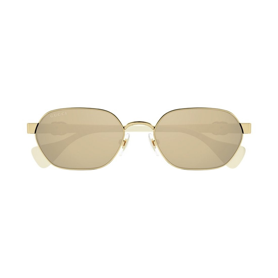 GUCCI Sleek GG1593S Women's Sunglasses