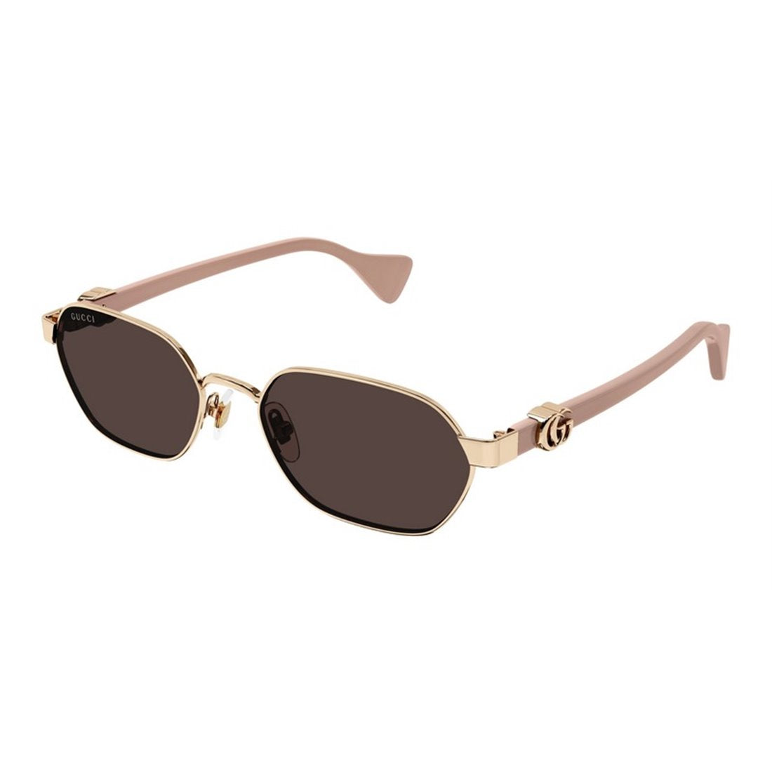 GUCCI Sleek GG1593S Women’s Sunglasses