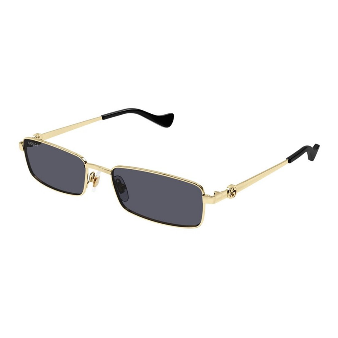 GUCCI Sleek GG1600S Women's Mini Sunglasses