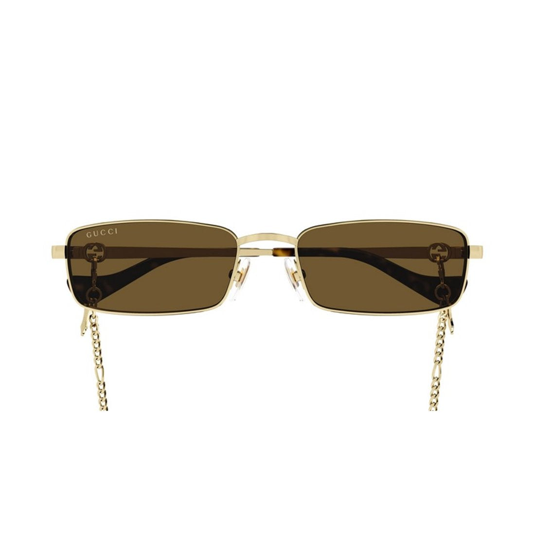 GUCCI Chic Sunglasses for Women
