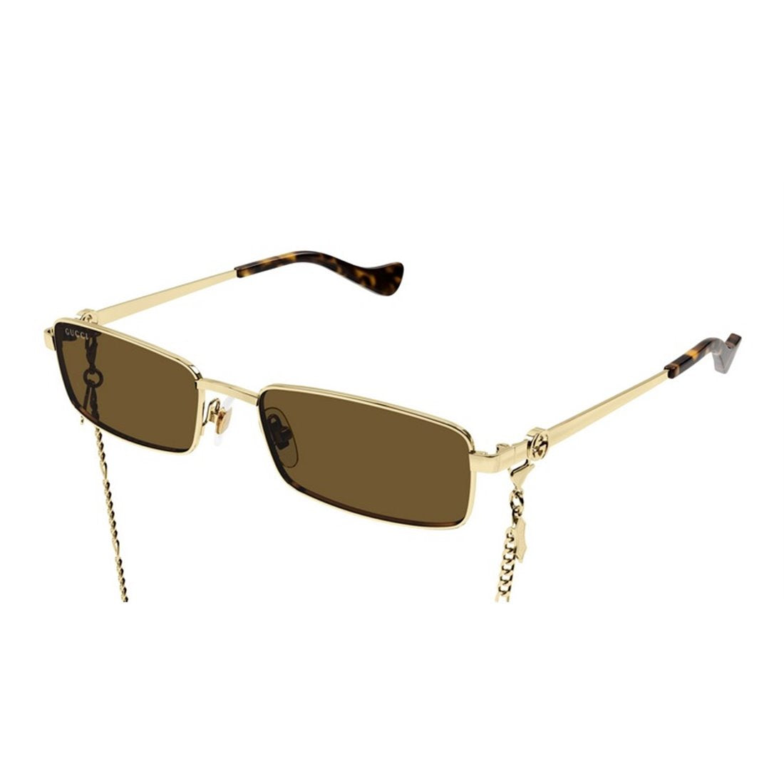 GUCCI Chic Sunglasses for Women