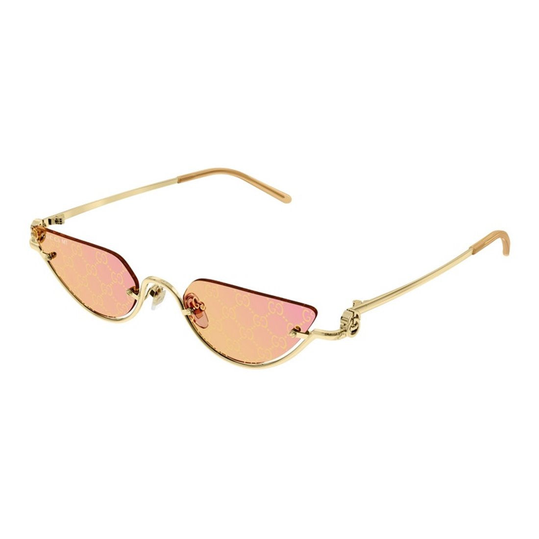 GUCCI Stylish Women’s Glamorous Sunglasses