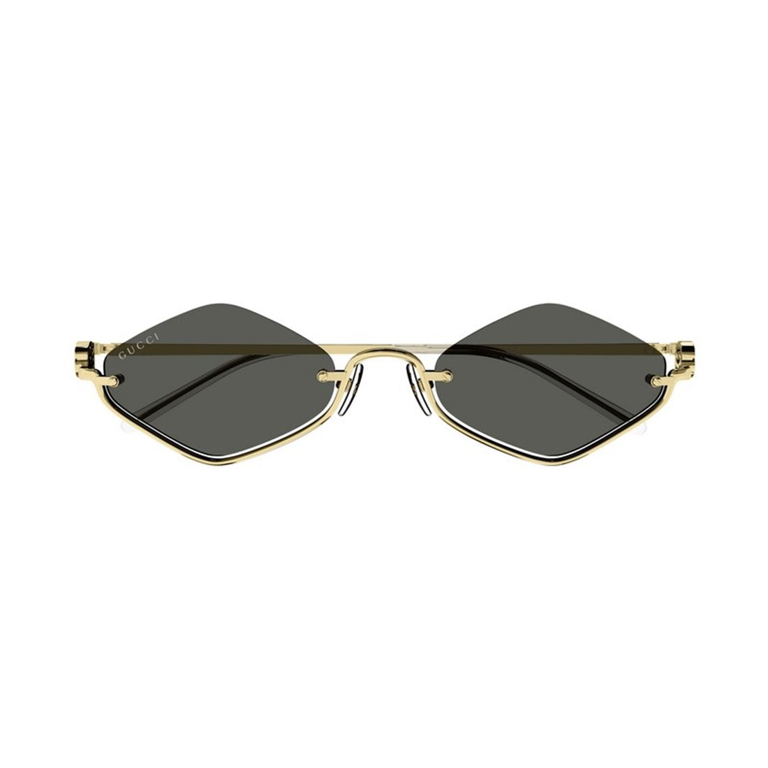 GUCCI Stylish GG1604S Mini Sunglasses for Women