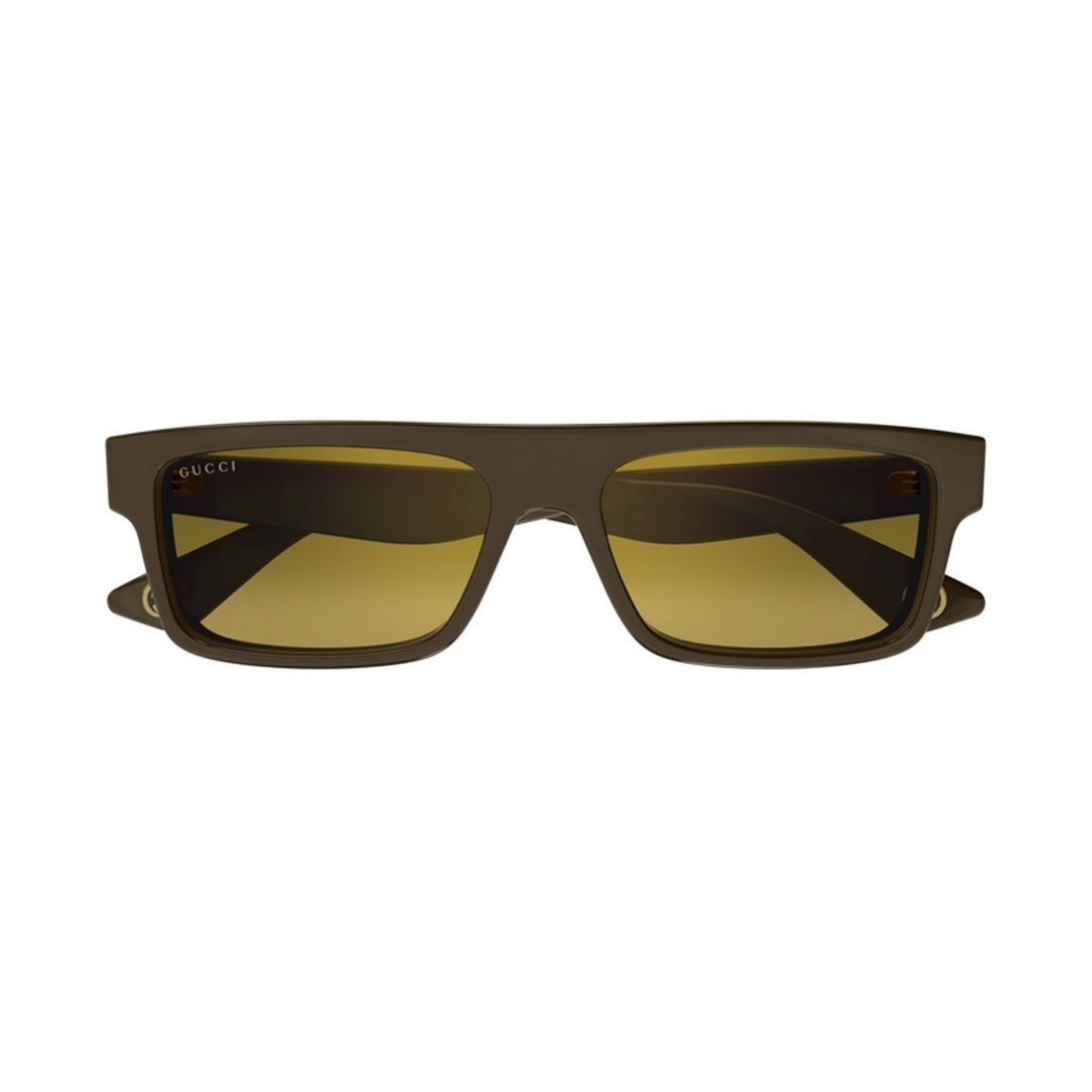 GUCCI Iconic GG1616S Sunglasses for Men
