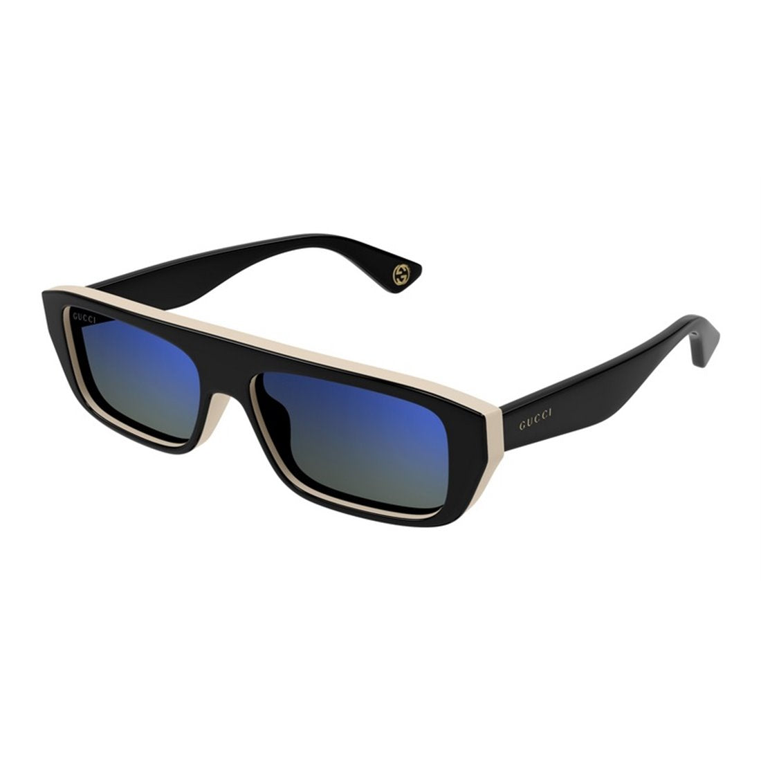 GUCCI Stylish Men's Sunglasses