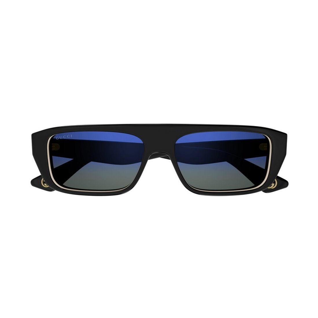 GUCCI Stylish Men's Sunglasses