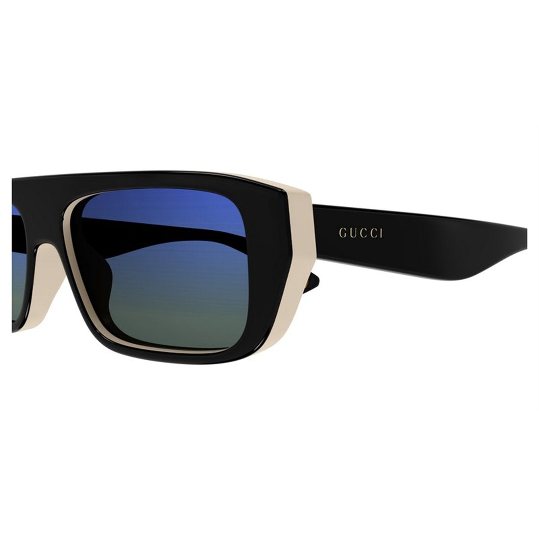 GUCCI Stylish Men's Sunglasses