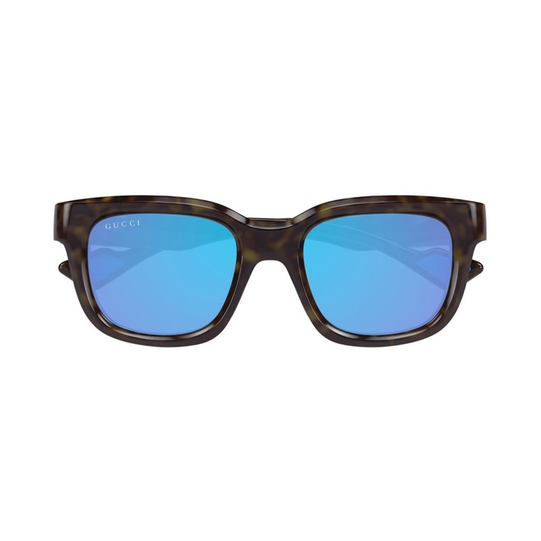 GUCCI Timeless Acetate Sunglasses for Men