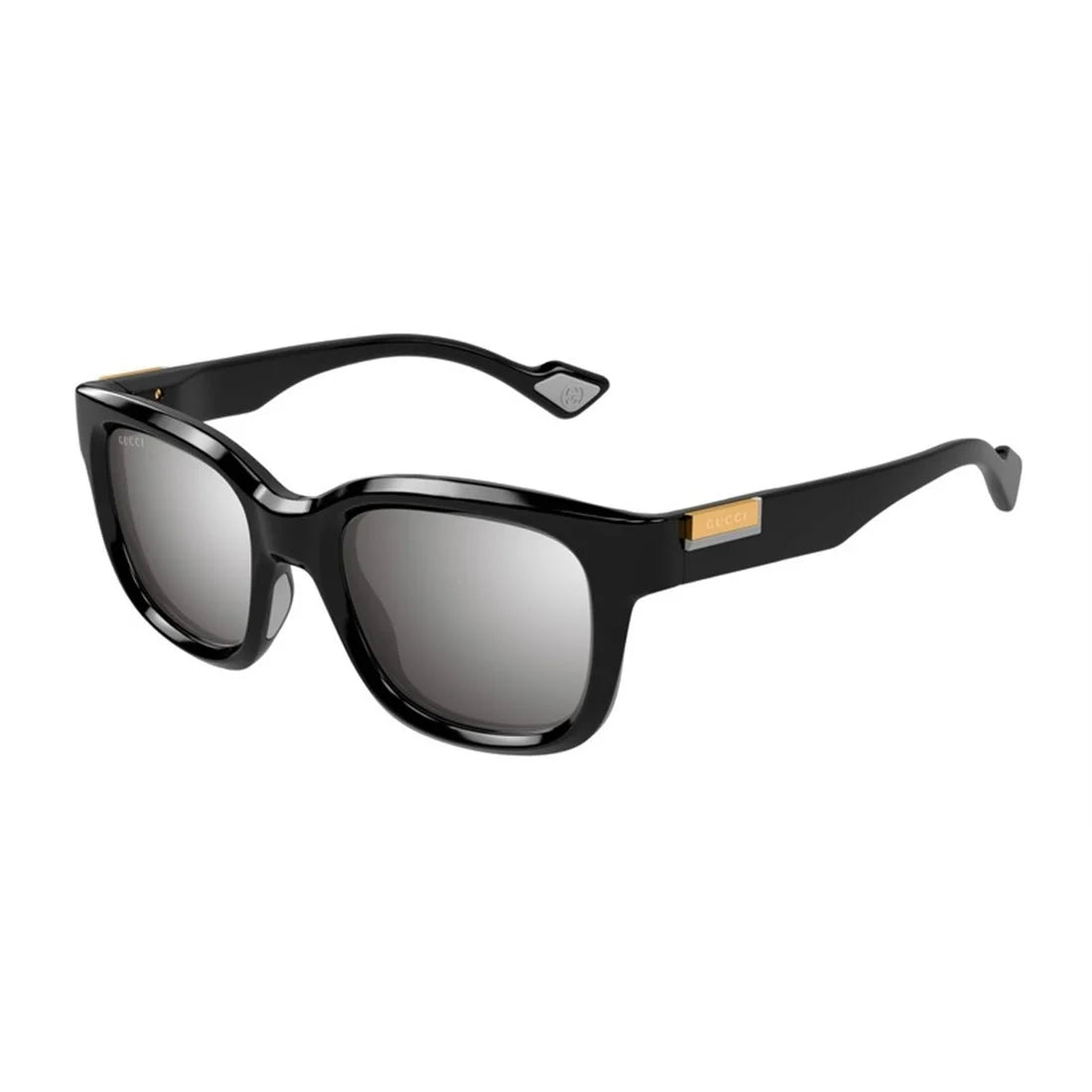 GUCCI Stylish GG1621SA Sunglasses for Men