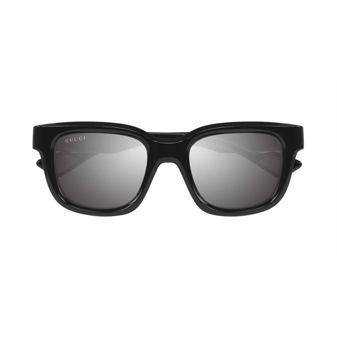 GUCCI Stylish GG1621SA Sunglasses for Men
