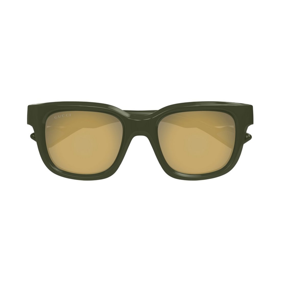 GUCCI GG1621SA Stylish Men's Sunglasses