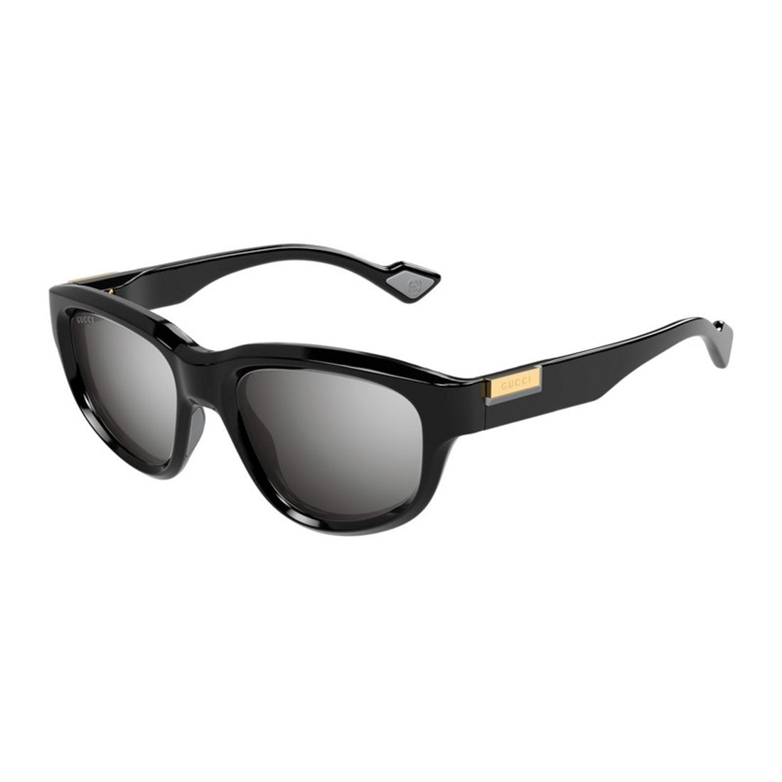 GUCCI Classic GG1622S Sunglasses for Men