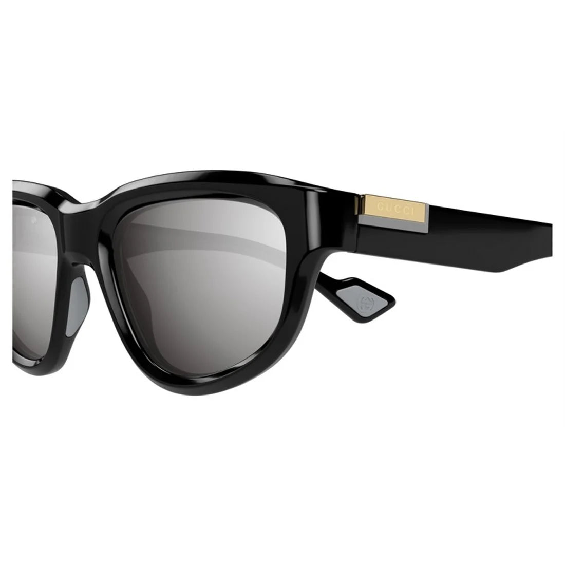 GUCCI Classic GG1622S Sunglasses for Men