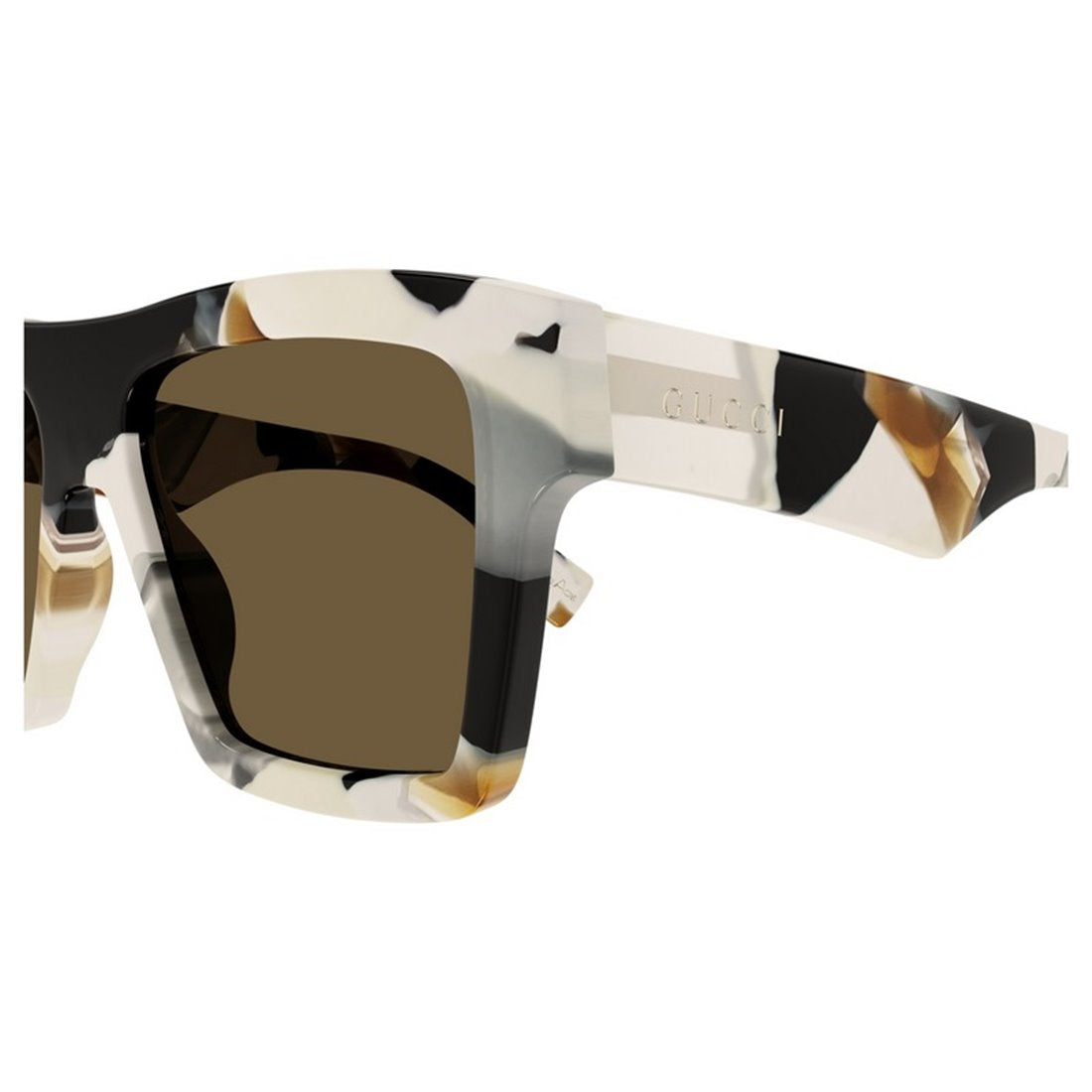 GUCCI Stylish Men's Sunglasses