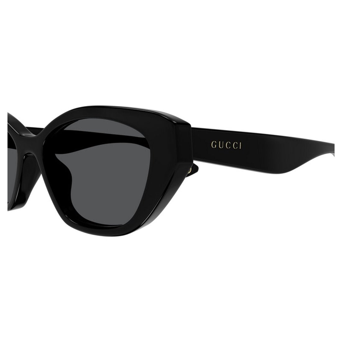 GUCCI Elegant GG1638S Women's Sunglasses - Classic and Timeless