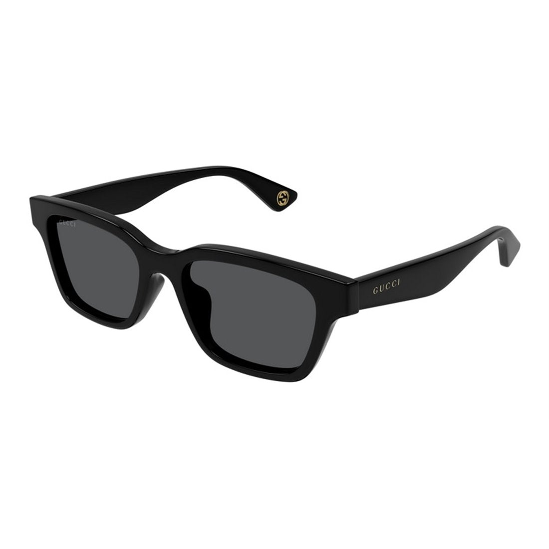 GUCCI Sleek Designer Sunglasses for Men