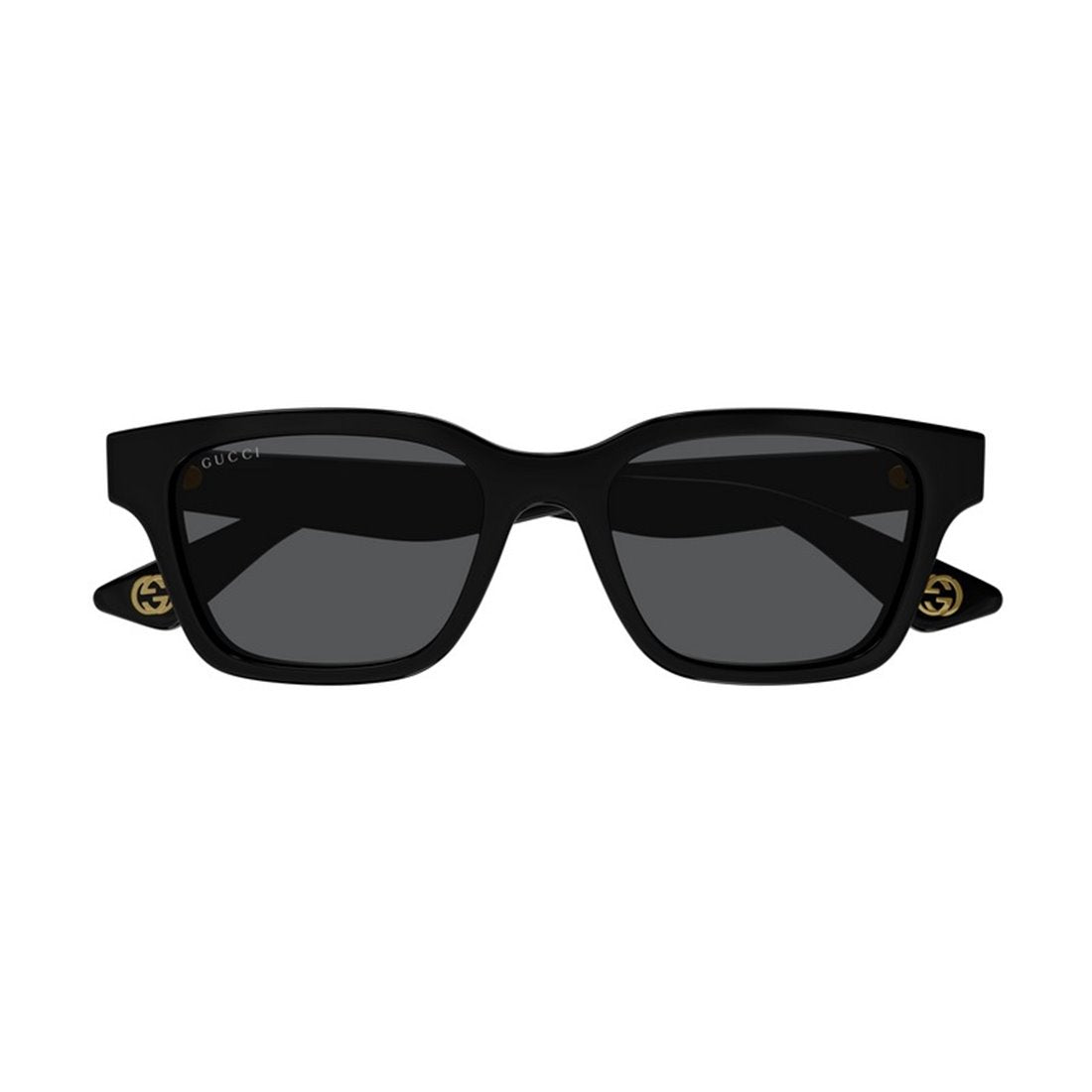 GUCCI Sleek Designer Sunglasses for Men