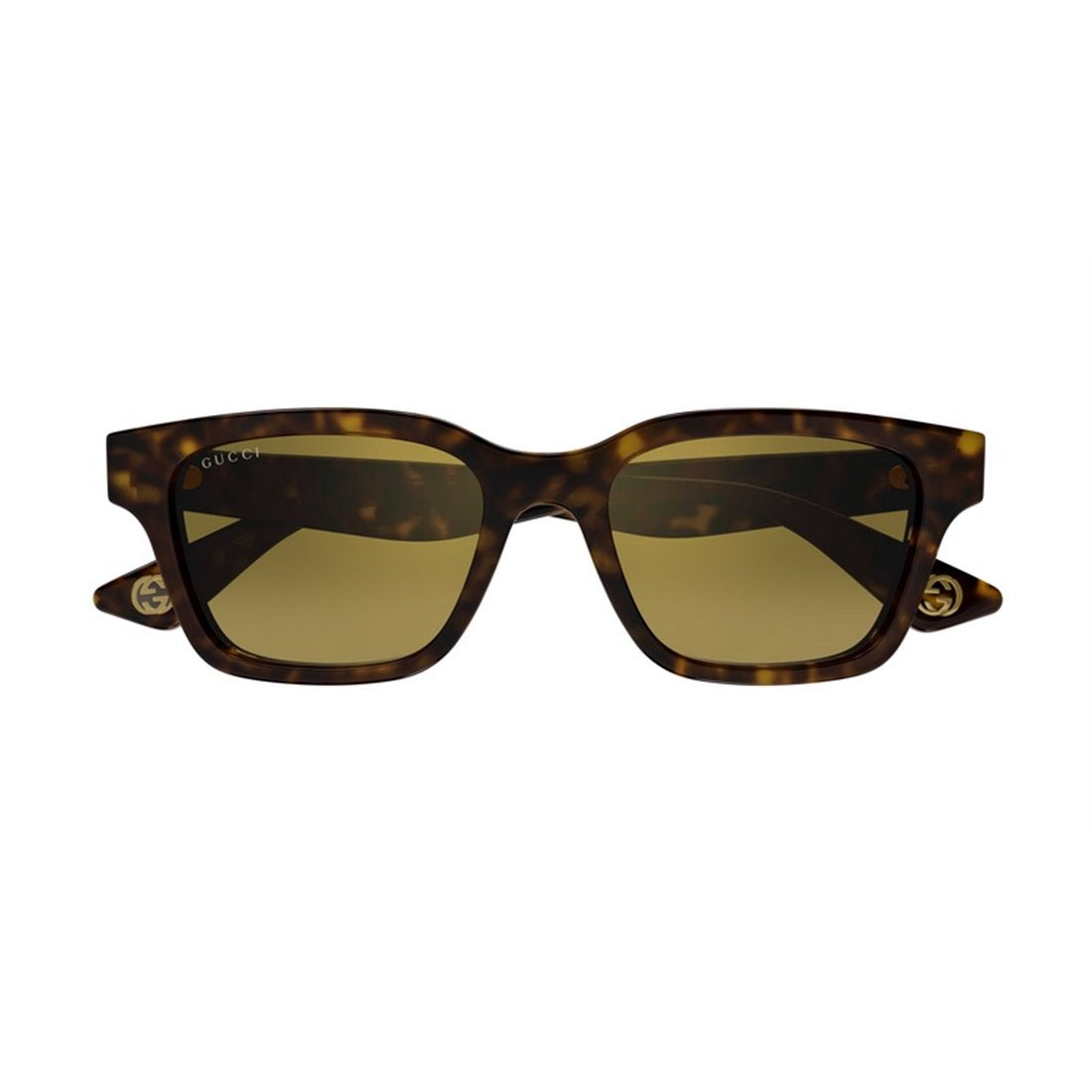 GUCCI Stylish Men's Sunglasses