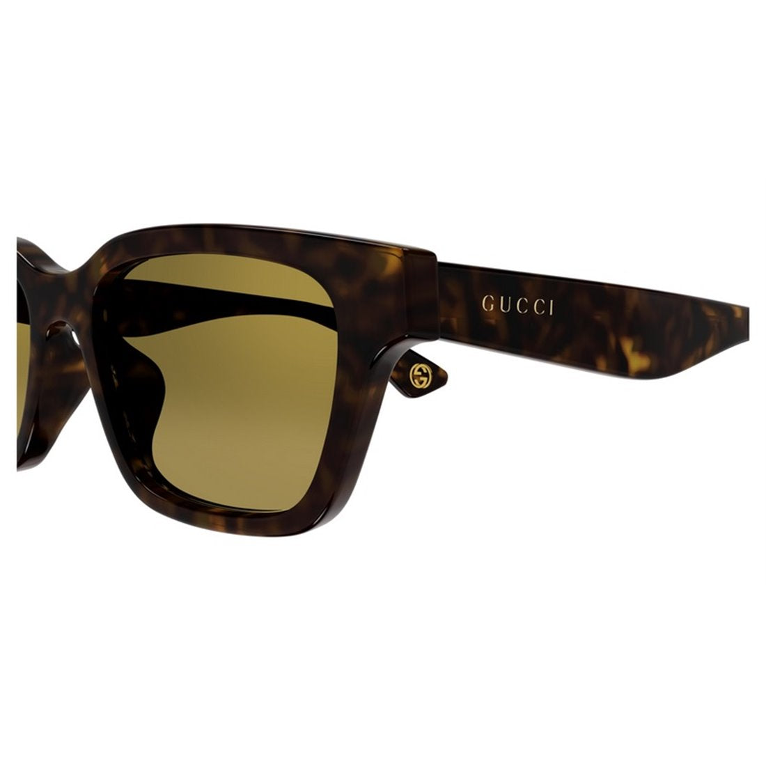 GUCCI Stylish Men's Sunglasses
