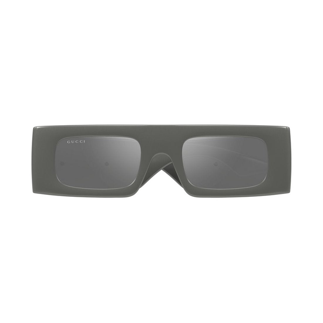 GUCCI Chic GG1646S Sunglasses for Women