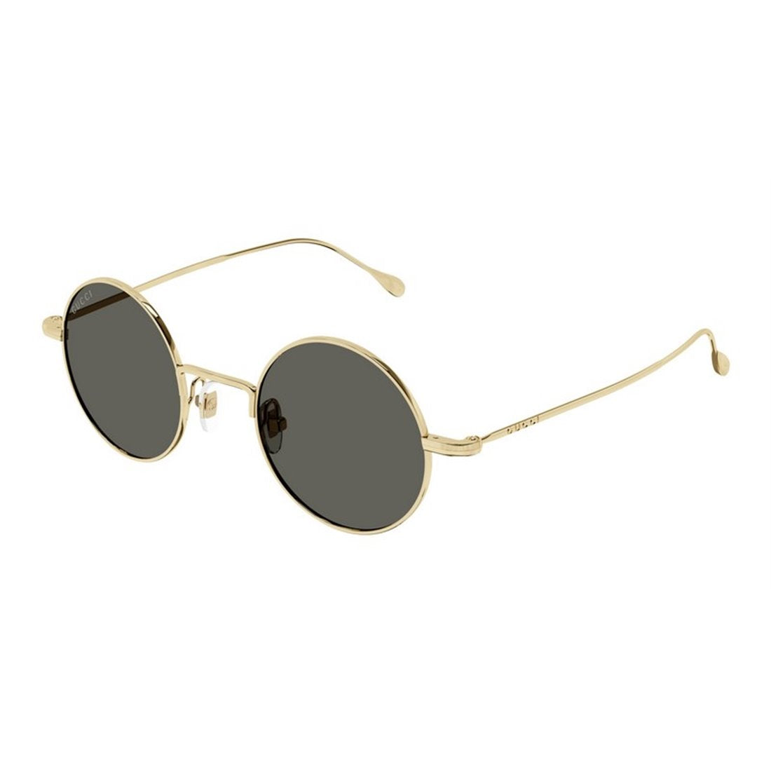 GUCCI Elegant GG1649S Mini Sunglasses for Women