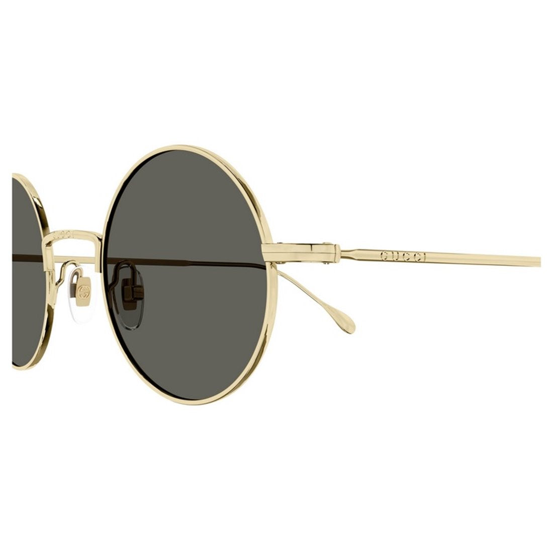 GUCCI Elegant GG1649S Mini Sunglasses for Women