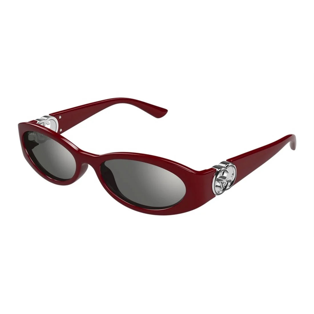 GUCCI Chic GG1660S Women's Mini Sunglasses