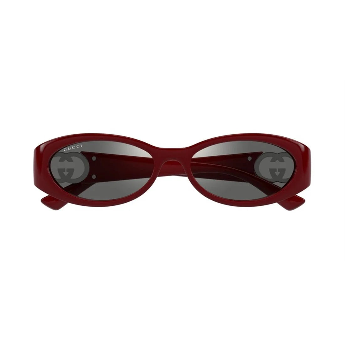 GUCCI Chic GG1660S Women's Mini Sunglasses