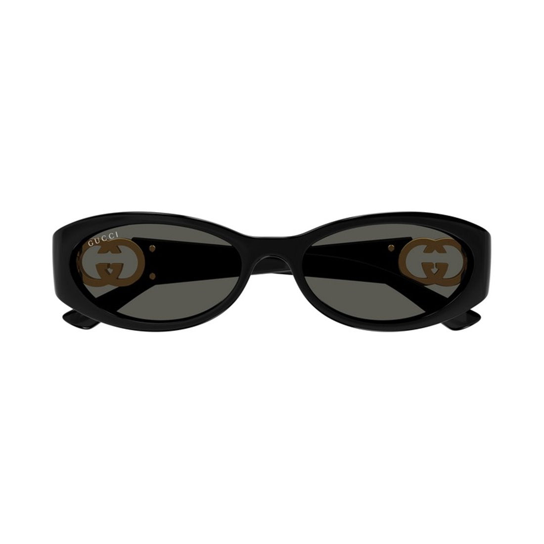 GUCCI Elegant GG1660S Sunglasses for Women