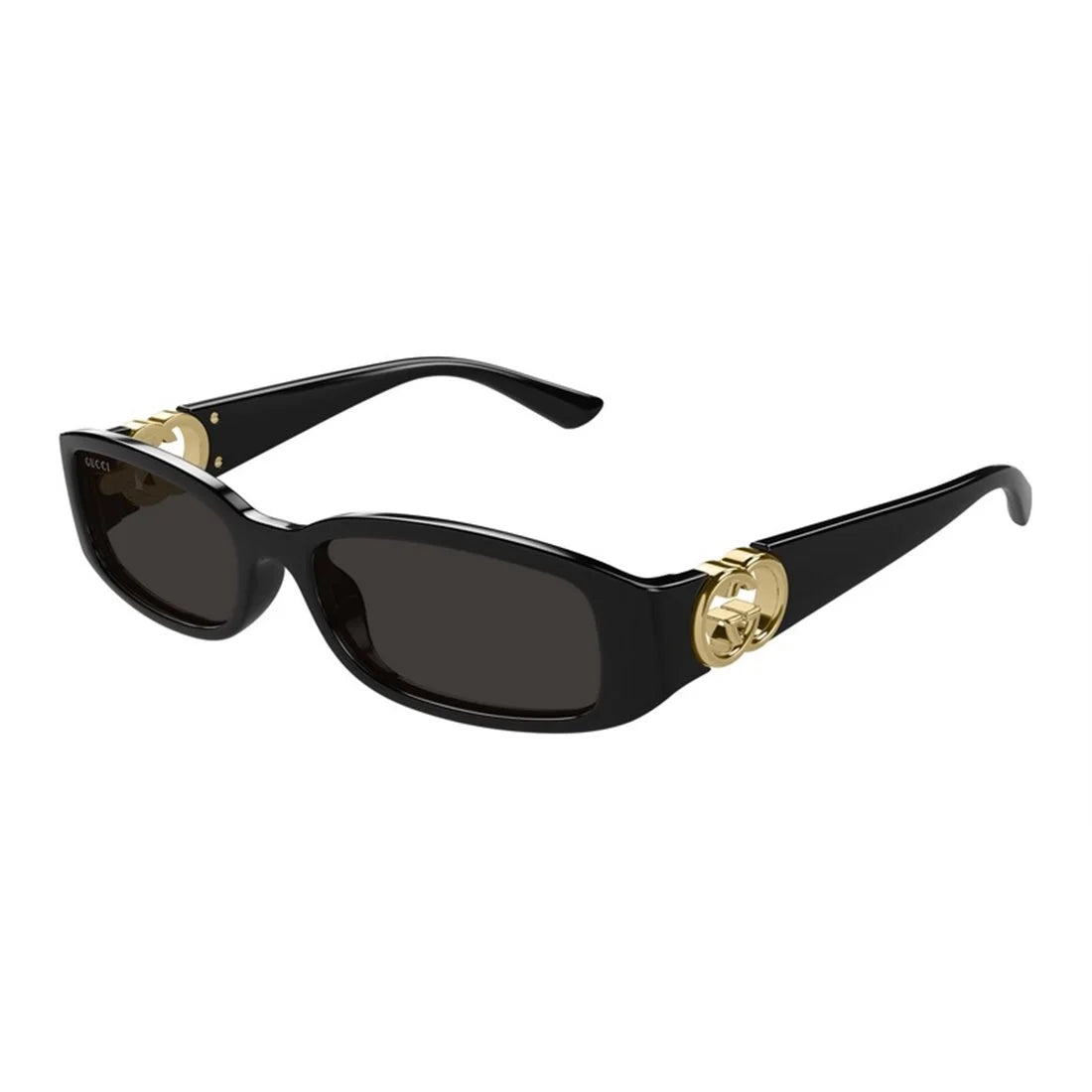 GUCCI Stylish GG1661S Mini Sunglasses for Women