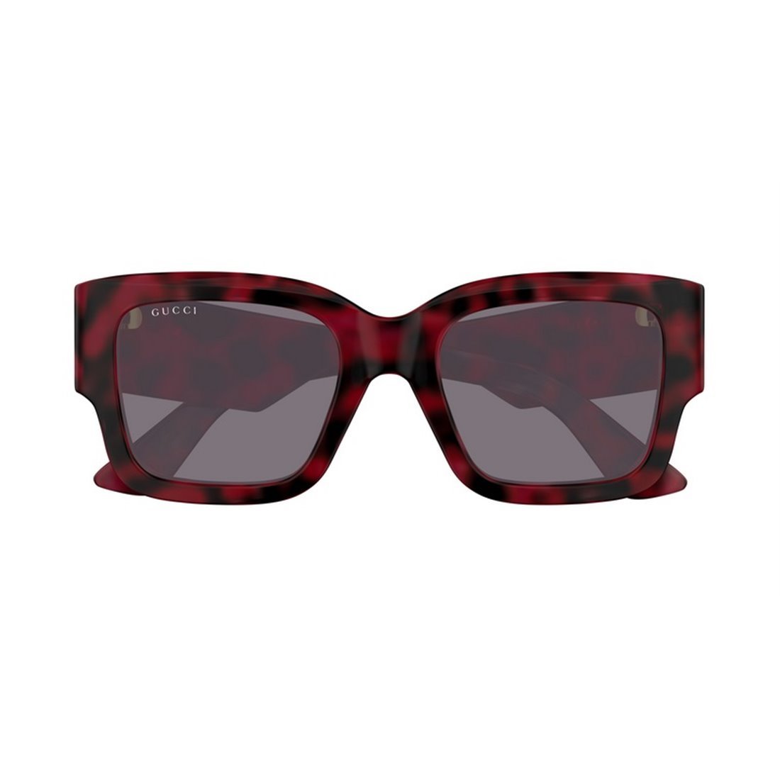 GUCCI Elegant Women's GG1663S Sunglasses - Timeless Accessory