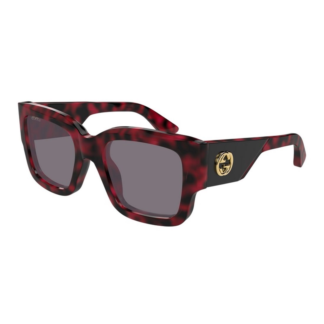 GUCCI Elegant Women's GG1663S Sunglasses - Timeless Accessory