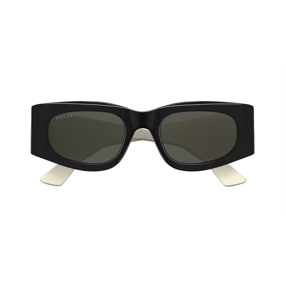 GUCCI Chic GG1664S Mini Sunglasses for Women