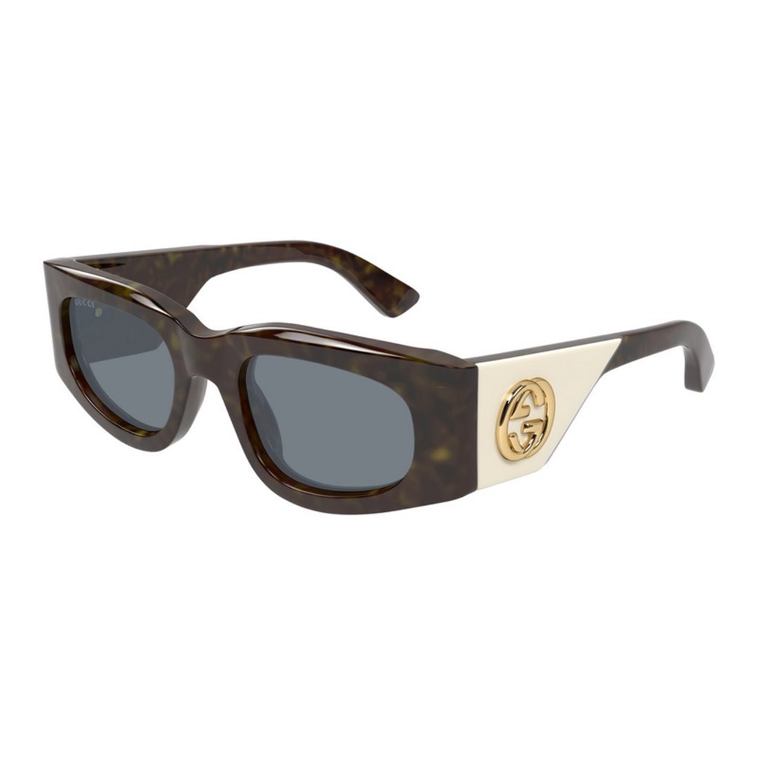 GUCCI Chic Sunglasses for Women - GG1664S Style