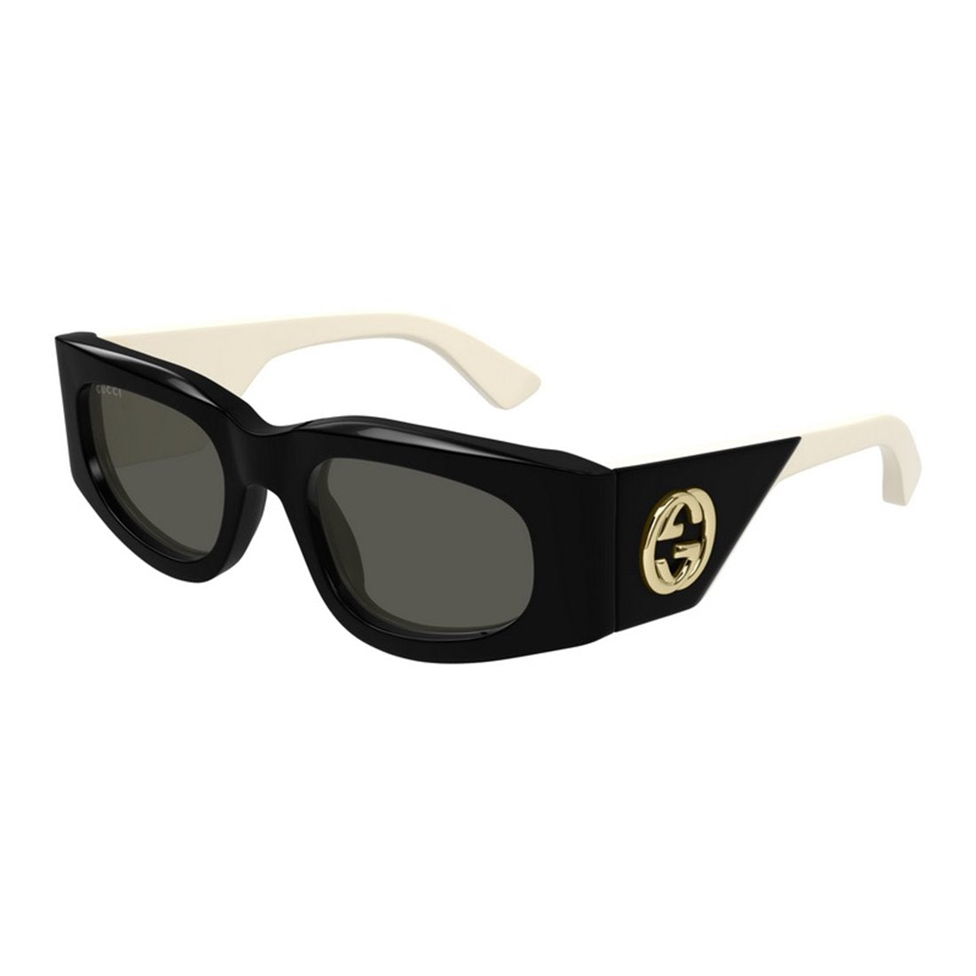 GUCCI Acetate Sunglasses for Women
