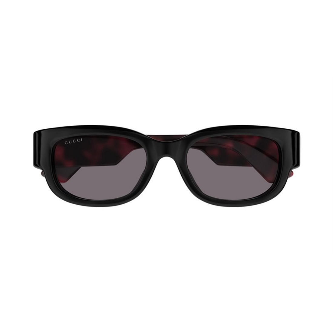 GUCCI Stylish Oversized GG1667SK Sunglasses for Women