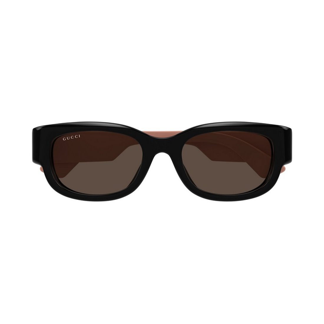 GUCCI Classic Women's Fashion Sunglasses